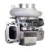 NEW TURBOCHARGER H1350146N