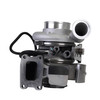 NEW TURBOCHARGER H1300141N
