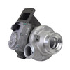New Turbocharger  with Electronic Actuator H1400143N