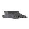 Rotomaster Pedestal  Kit A1670313N