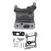 Rotomaster Pedestal  Kit A1670313N