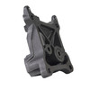 Rotomaster Pedestal  Kit A1670313N