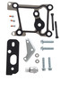 Rotomaster Pedestal  Kit A1670313N