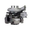 New Turbocharger with Electronic Actuator H1300150N