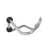 Turbocharger Oil Line A1675101N