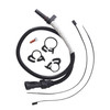 Speed Sensor  H1454604N