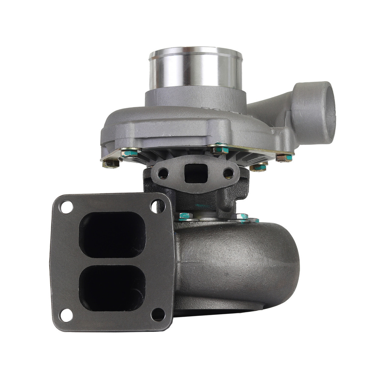 Replacement Turbo for 1971-1985 6.8, 7.1L, 7.6L INTERNATIONAL