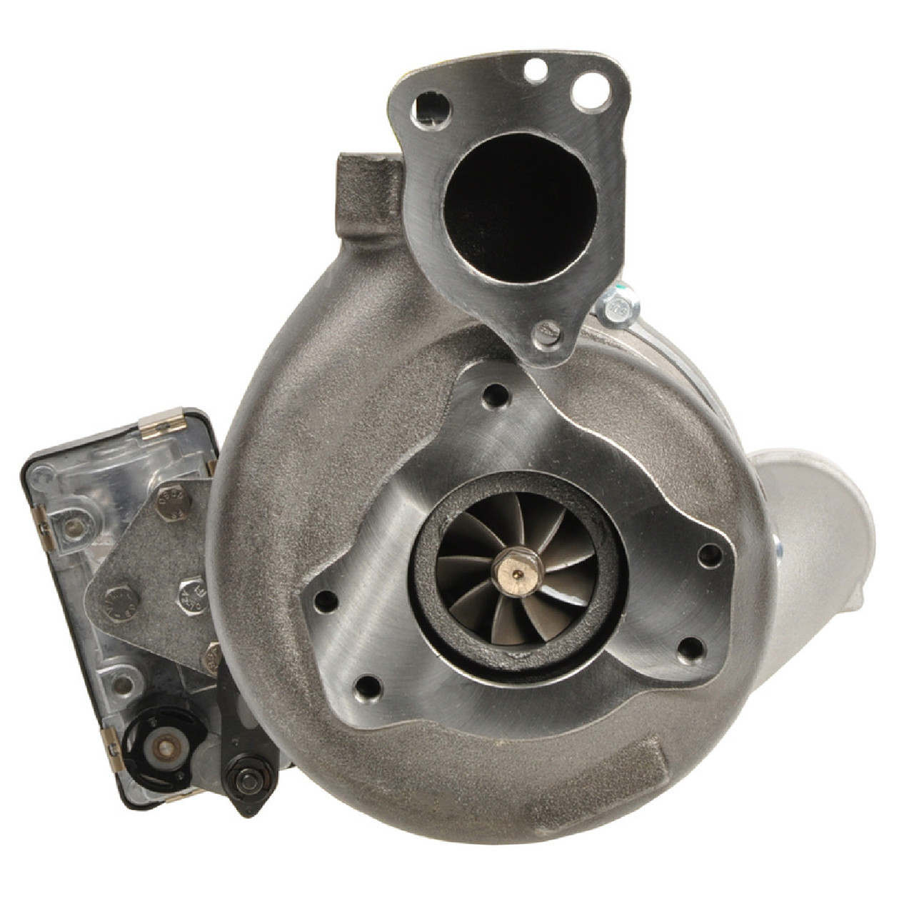 Replacement Turbo for 2007-2009 3.0L Dodge, Freightliner, Mercedes