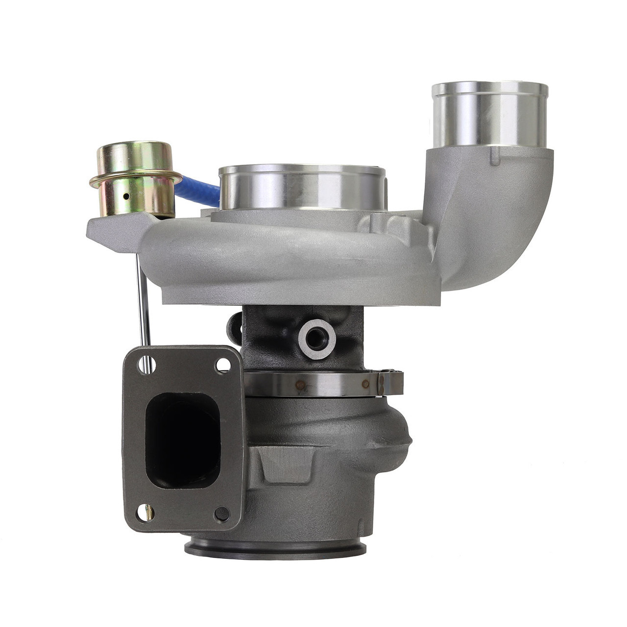 Replacement Turbo for 2003-2004 5.9L Dodge Cummins H1350104N