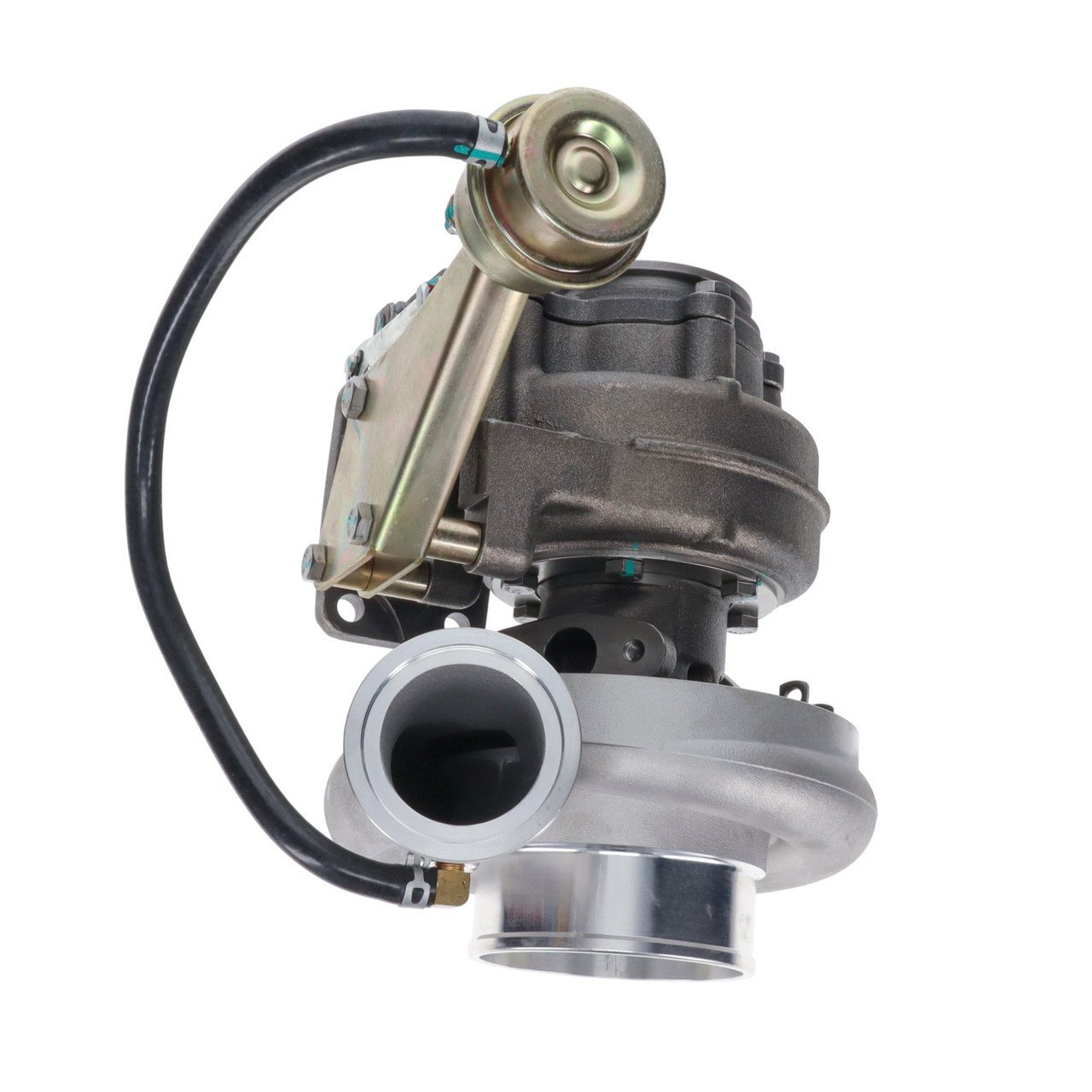 Replacement Turbo for 1994-1995 5.9L Dodge Cummins H1350110N