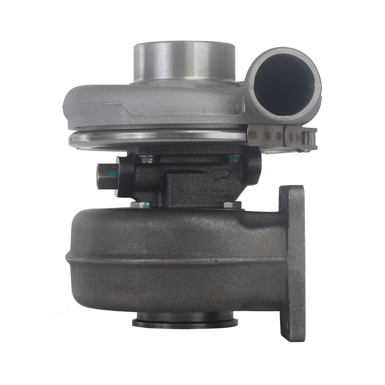 Replacement Turbo for 1989-1991 5.9L Dodge Cummins H1350135N