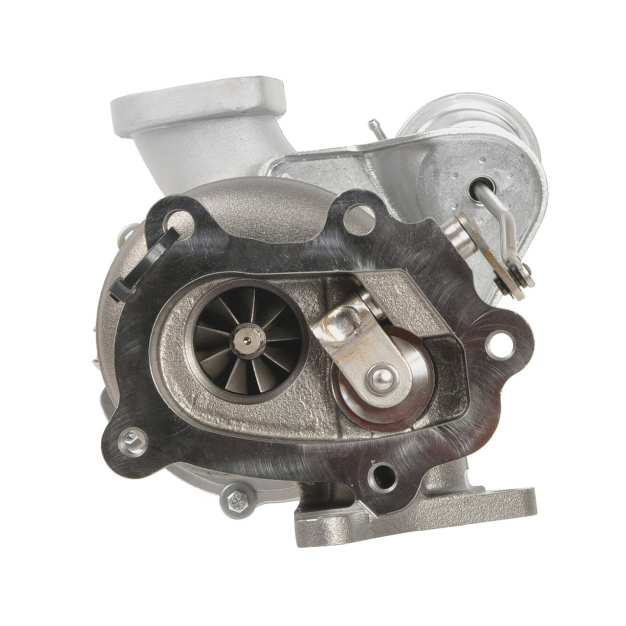 Replacement Turbo for 2005-2006 2.5L Subaru Legacy, Outback J1550116N