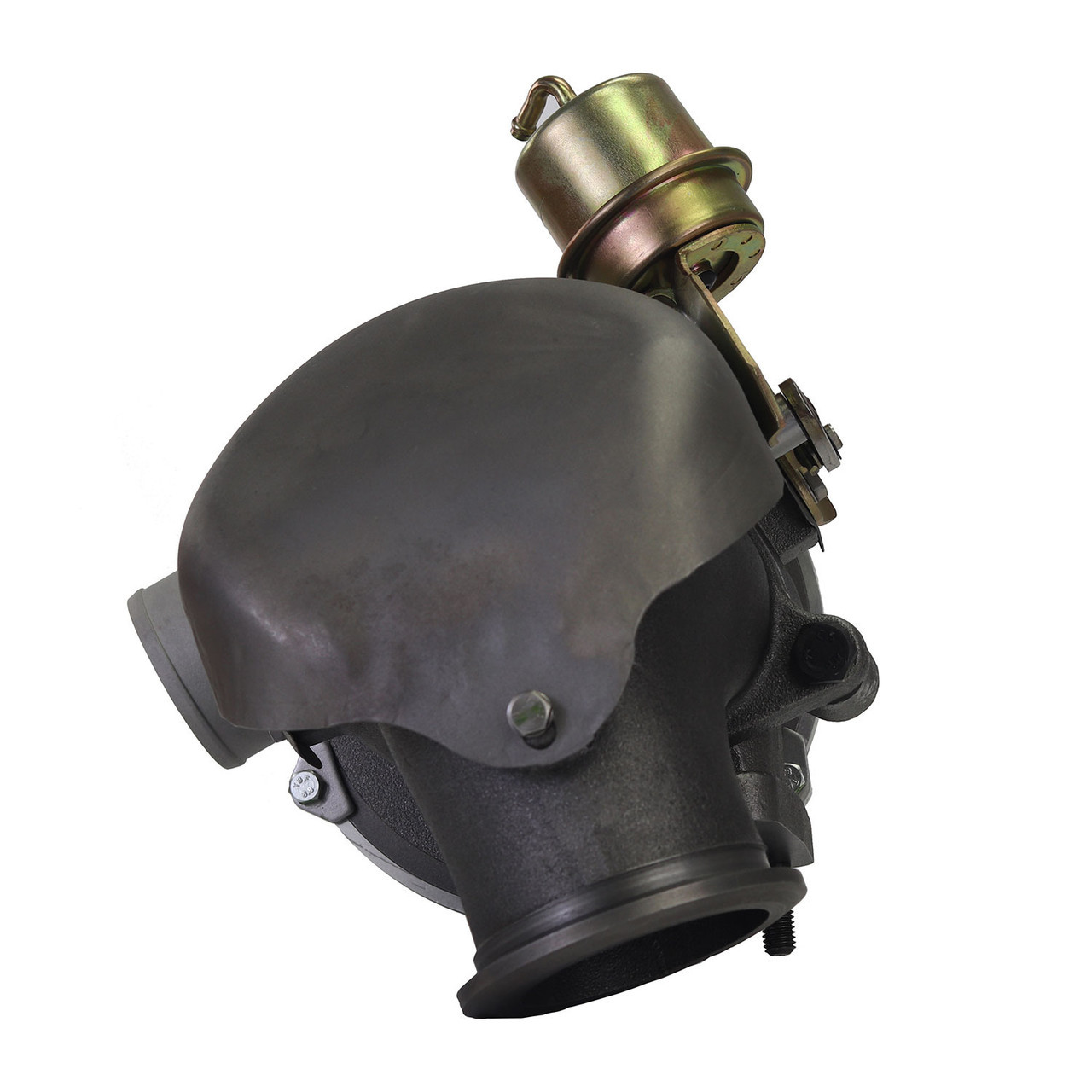 Replacement Turbo for 1997-2002 6.5L Chevrolet, GMC J1650108N