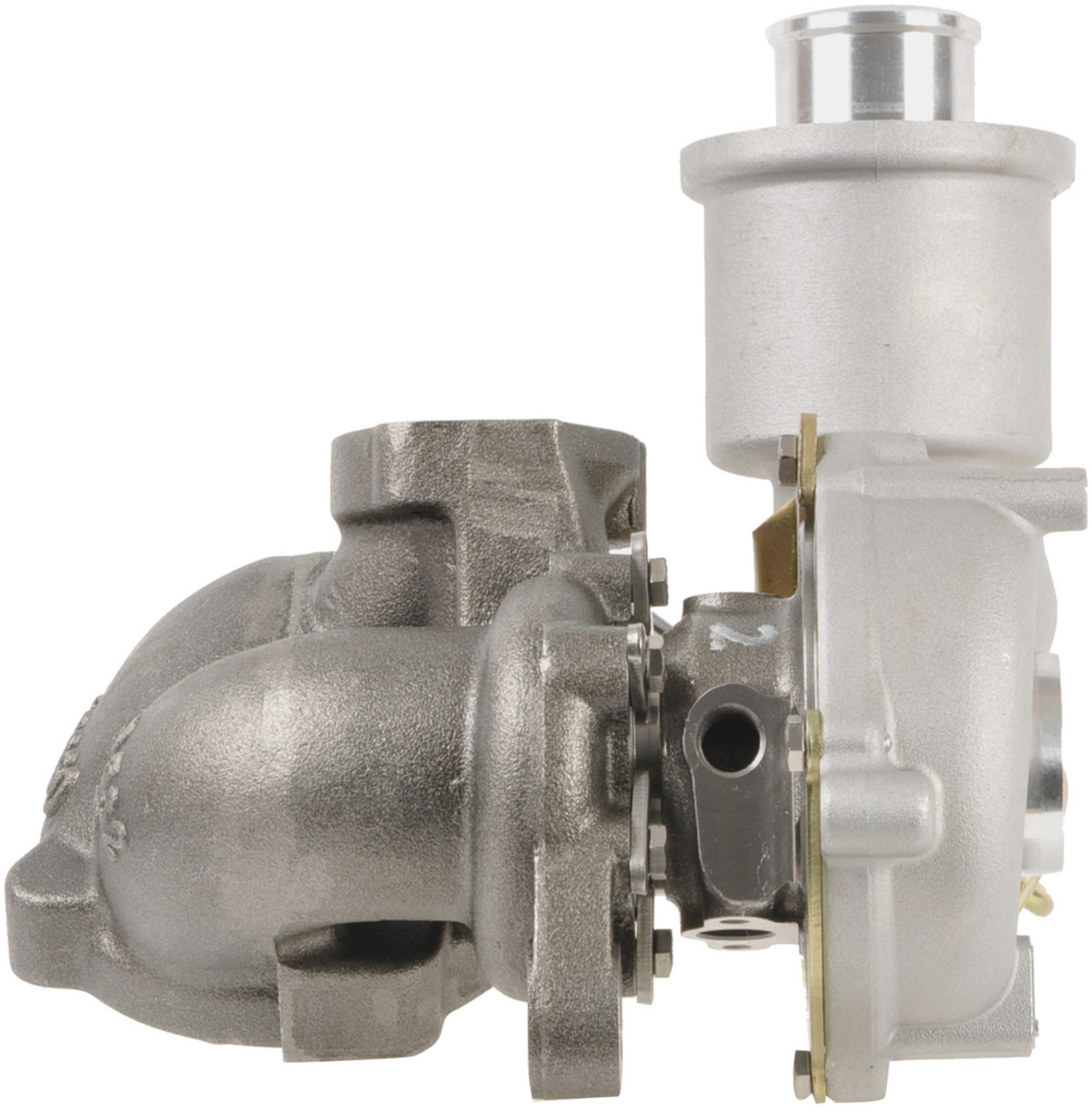 Replacement Turbo for 2001-2006 1.8L Audi, Volkswagen K1030156N