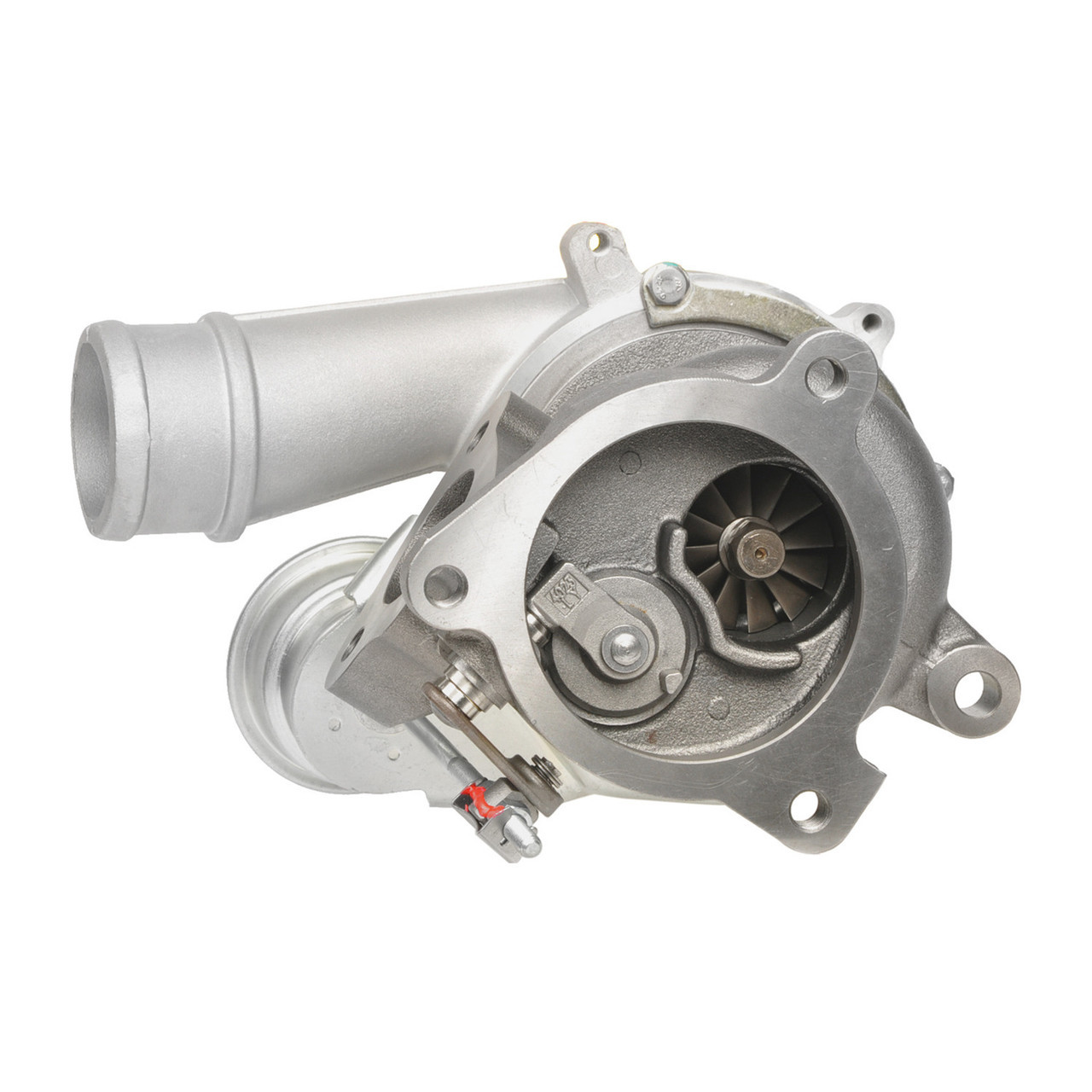 Replacement Turbo for 2002-2002 1.8L Audi TT Quattro K1040199N