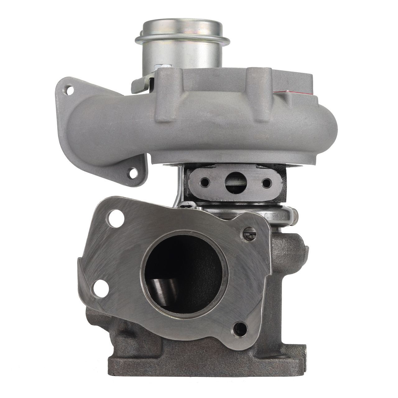 Replacement Turbo for 2011-2011 1.6L Nissan Juke M1030177N