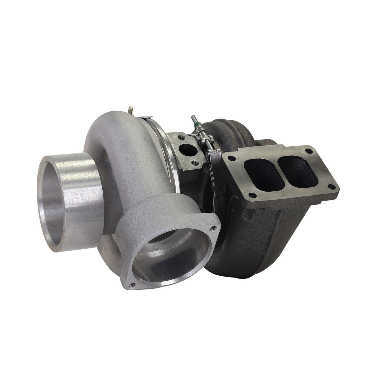 Replacement Turbo for Caterpillar S4DS (7C7579) S1040160N