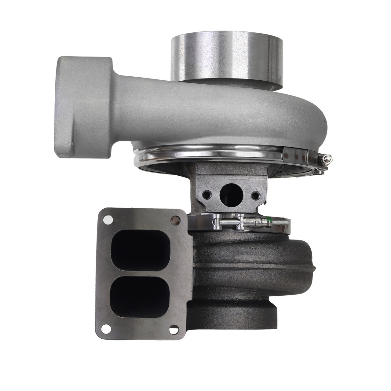 Replacement Turbo for Caterpillar S4DS (7C7579) S1040160N