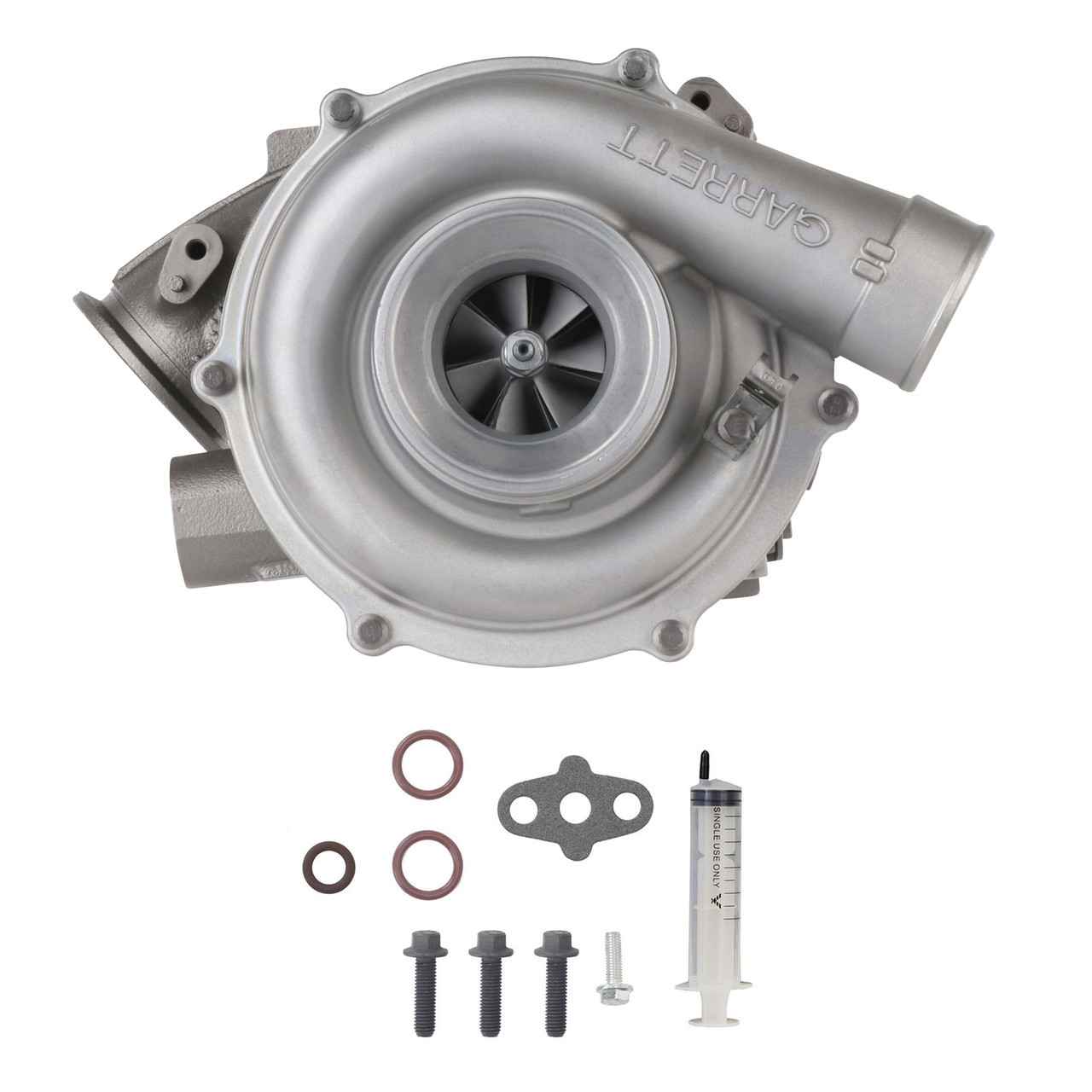 R。 65470-CG80A Genuine Infiniti #65470CG80A Stay Assy-Hood