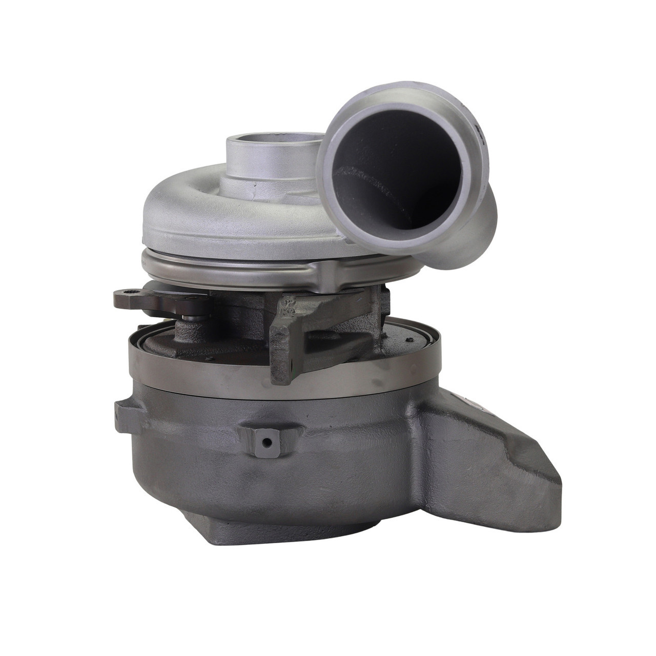 Reman Turbo for 2008-2010 6.4L PowerStroke High Pressure w/o