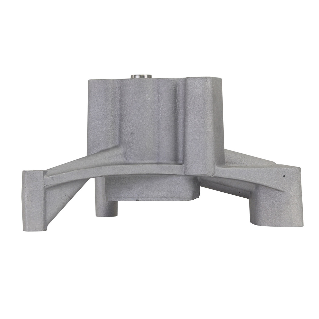 Pedestal for 1999-2003 7.3L Ford PowerStroke A1382205N