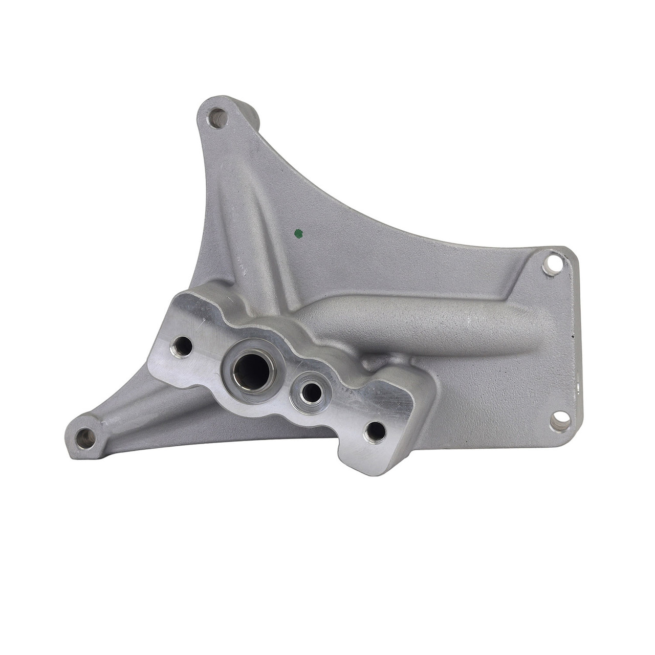 Pedestal for 1999-2003 7.3L Ford PowerStroke A1382205N