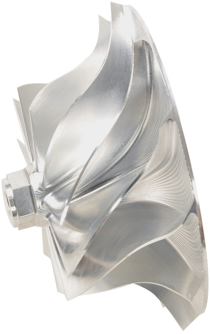 シルバー　トング Amazon｜髙儀(Takagi) 日本製 ステンレス焼肉トング シルバー｜トング