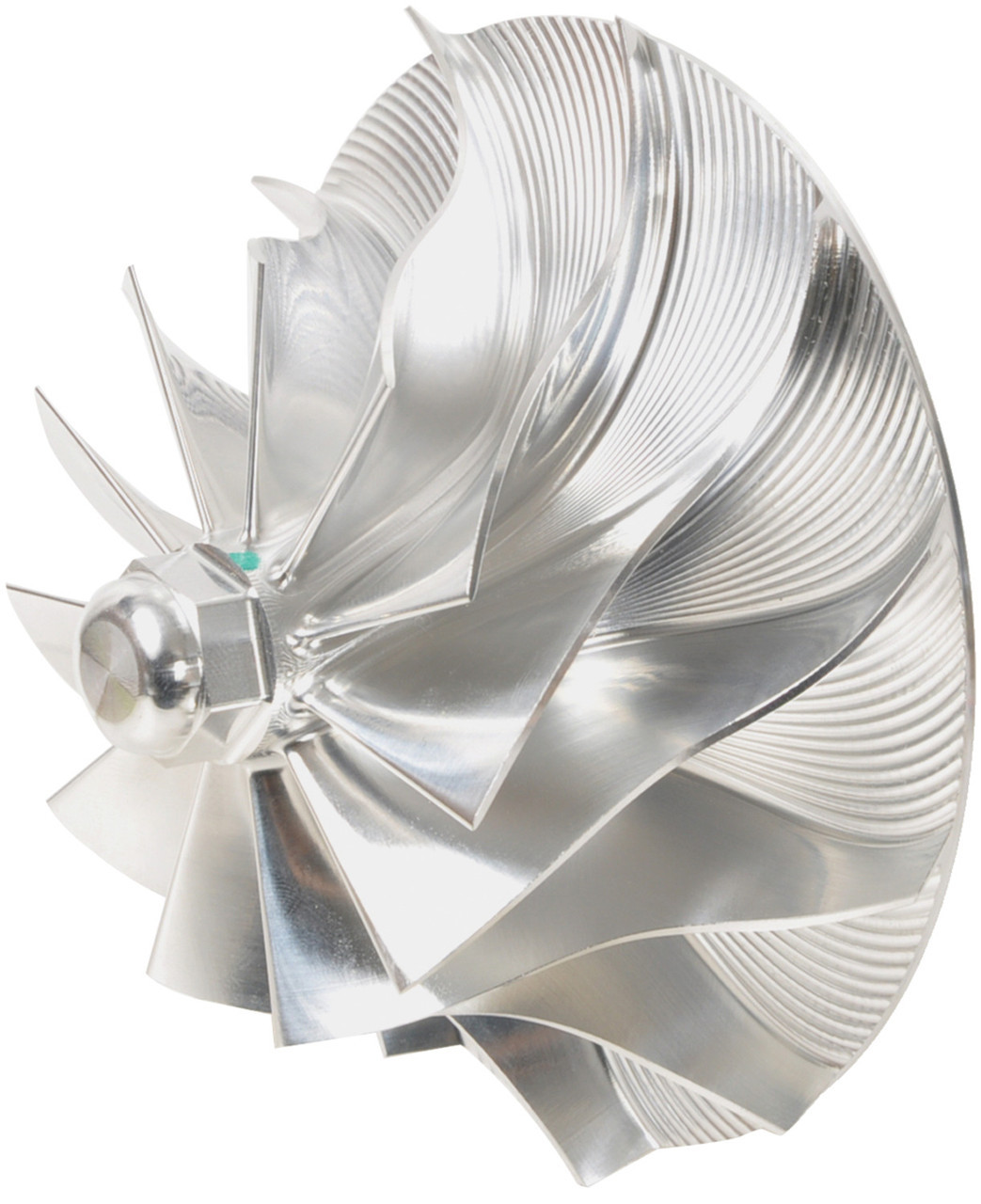Turbomax RMJ 1500 I M3 18インチ　ペア Replacement Turbo for 2015-2018 RAM 6.7L Cab & Chassis | H1300125N