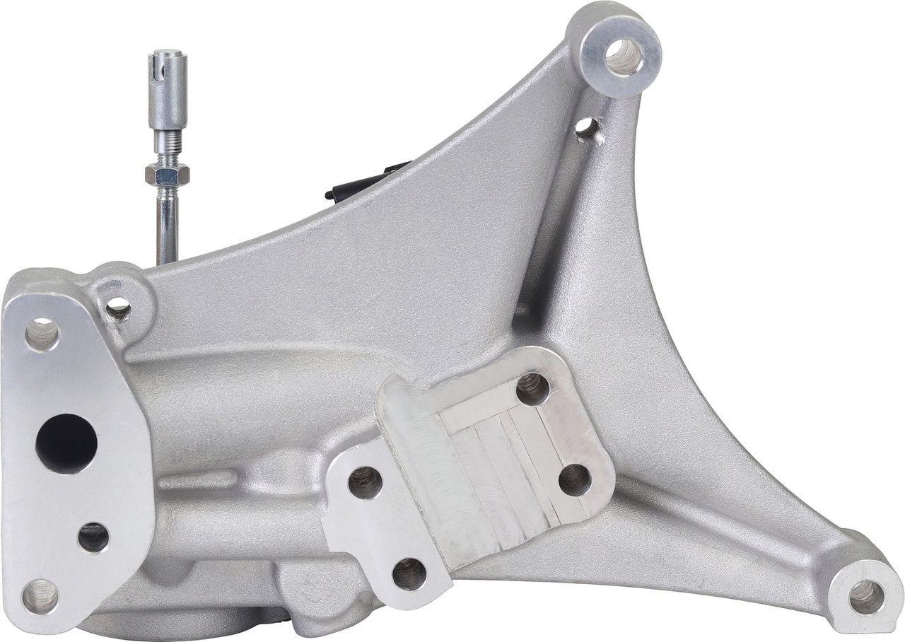 専属fv2ht7i3e Amazon.com: 8F9A-9Y460-GA JESBEN Air Fuel Ratio O2 Oxygen