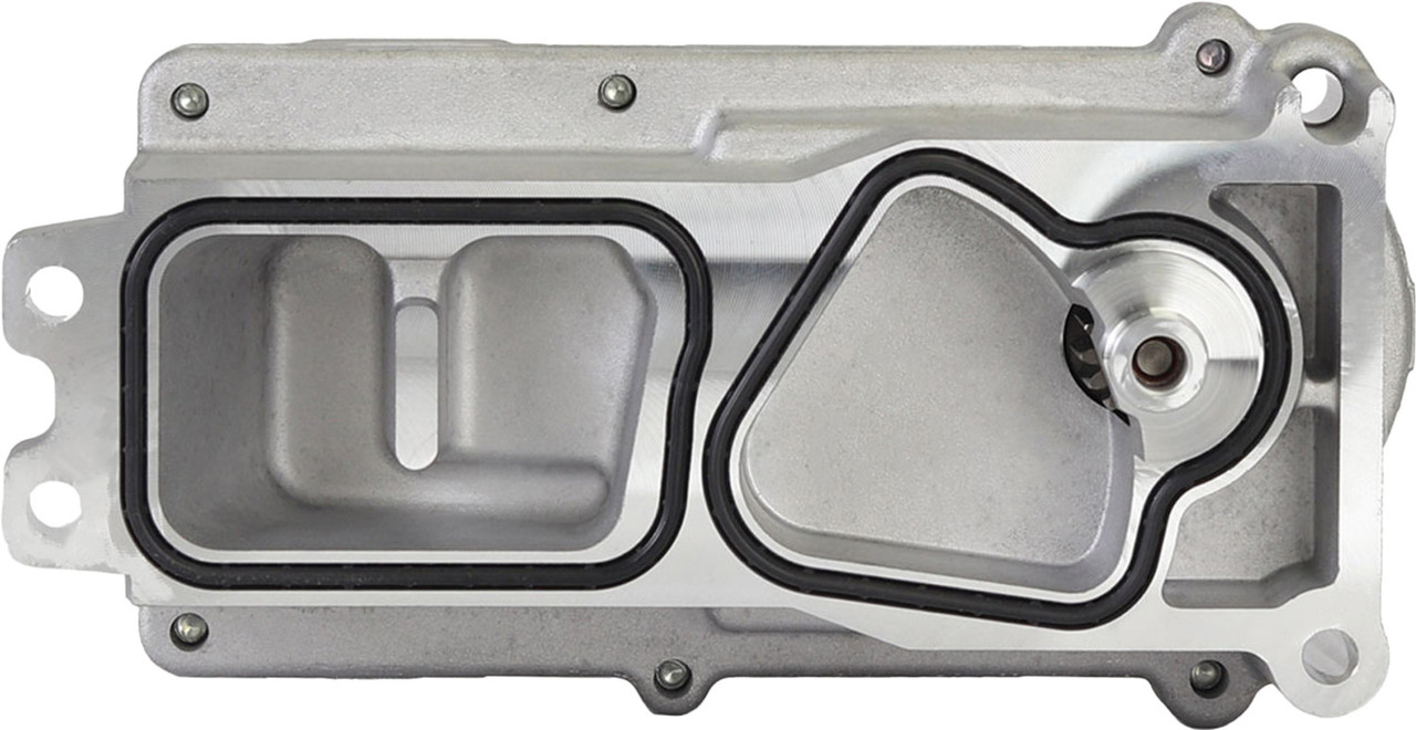 ラム Amazon.com: ACDelco Timing Chain Assembly - 12646387 : Automotive