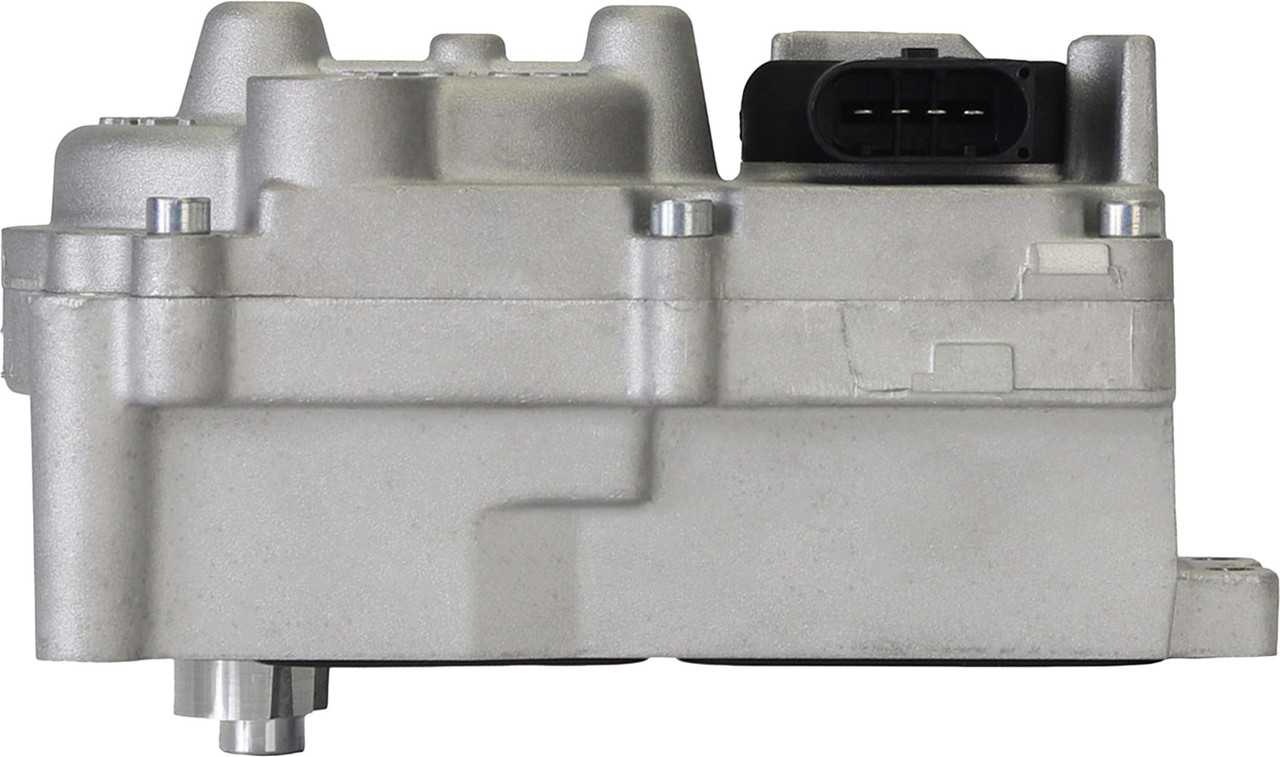 Electronic Actuator for 2013-2018 6.7L Ram H1301204N