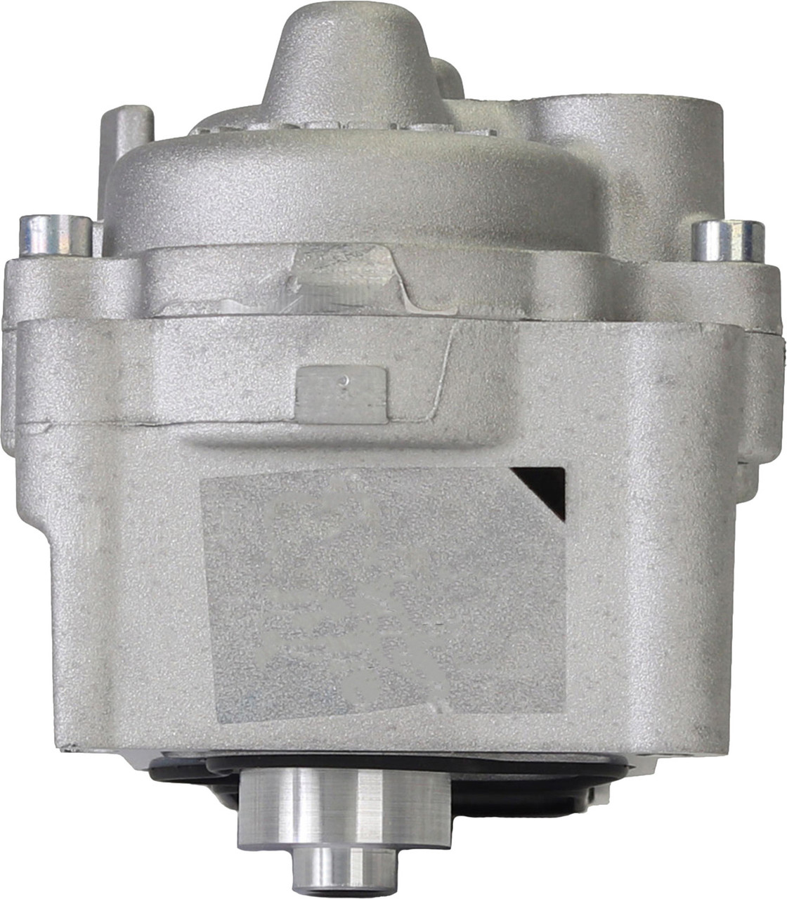 Electronic Actuator for 2013-2018 6.7L Ram H1301204N