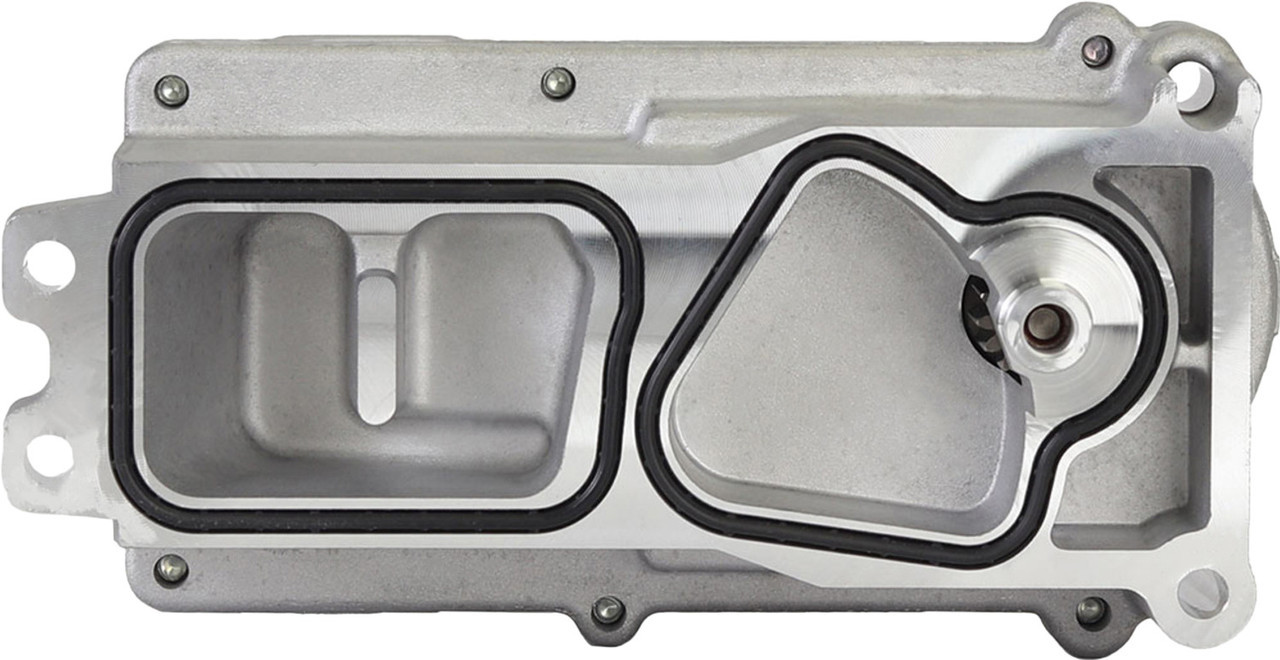 Electronic Actuator for 2007-2012 6.7L Ram H1351219N