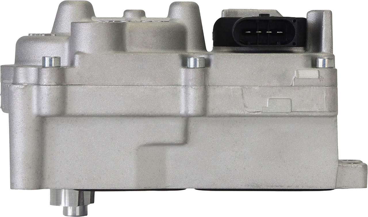 Electronic Actuator for 2007-2012 6.7L Ram H1351219N