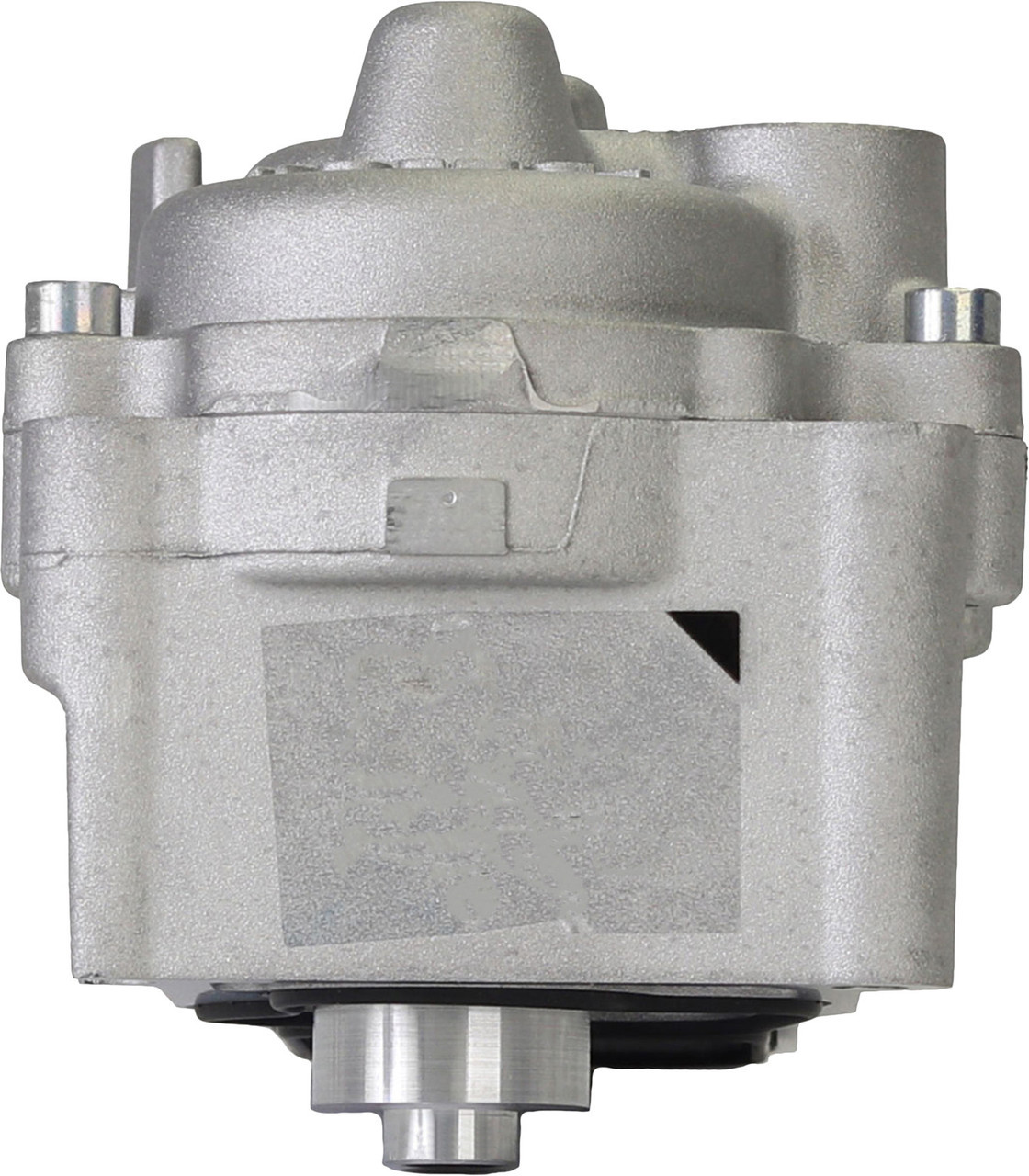 ゆめ Electronic Actuator for 2007-2012 6.7L Ram H1351219N