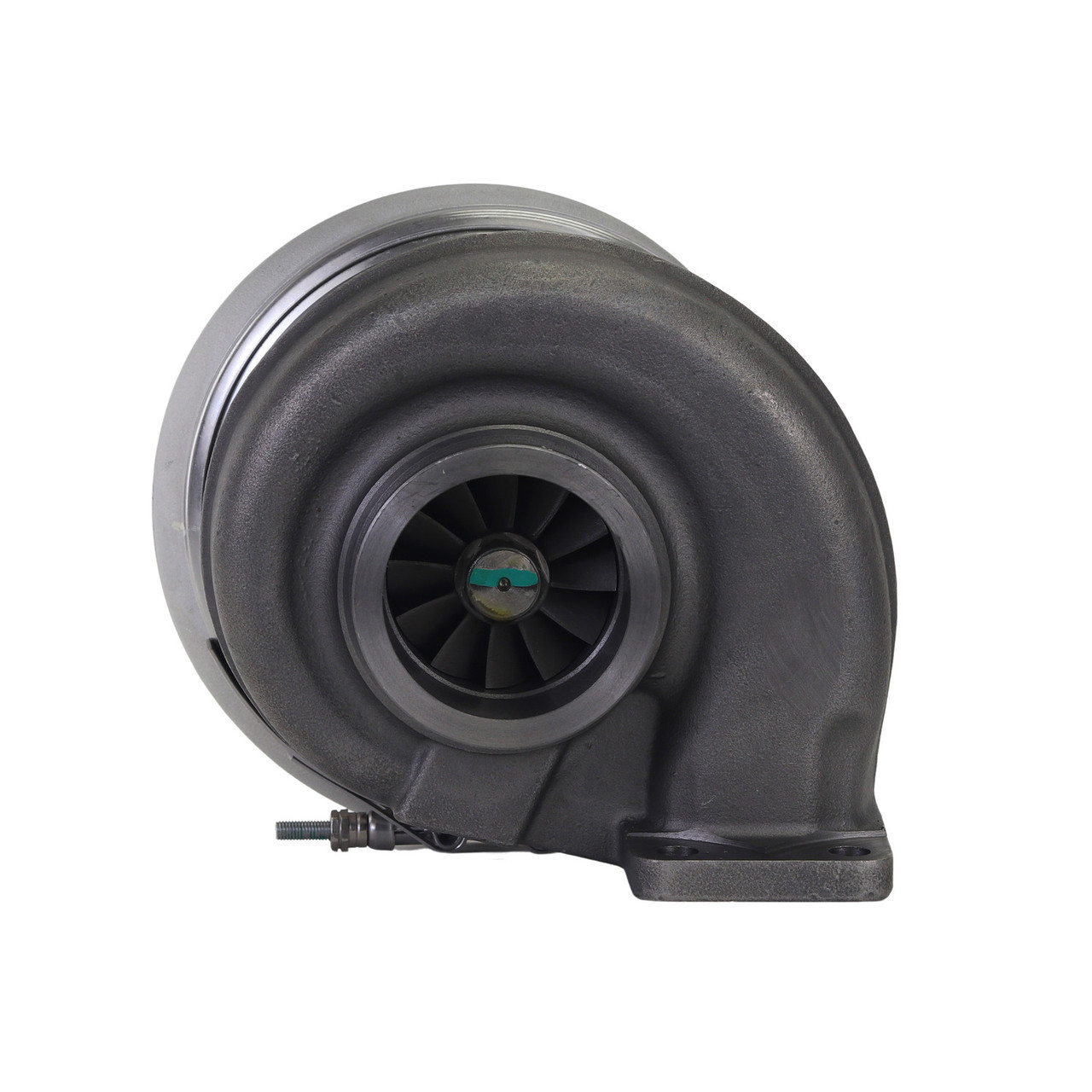 NEW TURBOCHARGER 1989-2002/Blue Bird/L6 5.9L H1010101N