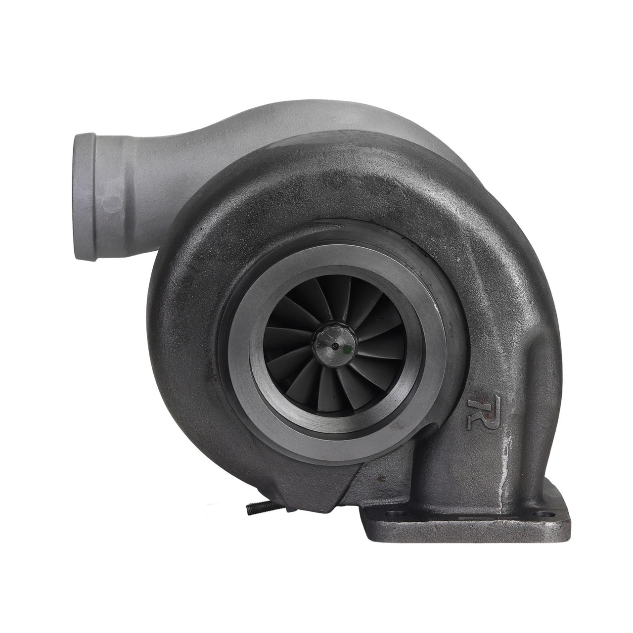 Replacement Turbo for 1986-2003 CUMMINS 6BT 5.9L H1010102N