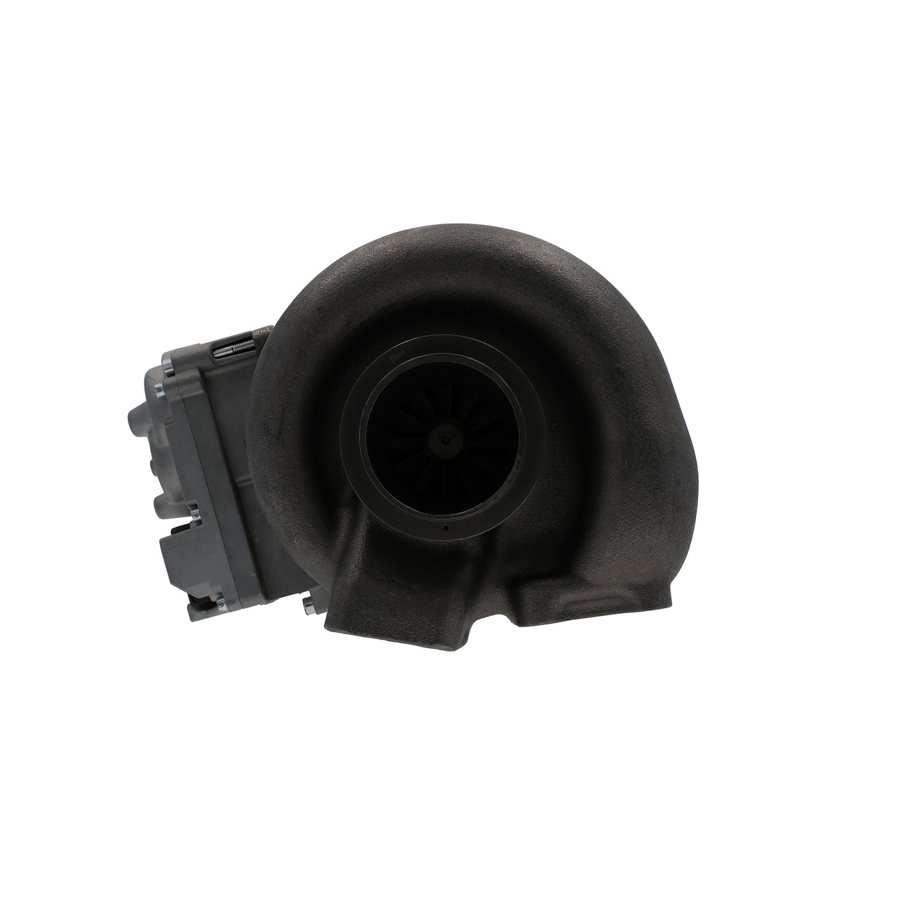 Replacement Turbo for 2007-2012 DODGE 6.7L H1350138N