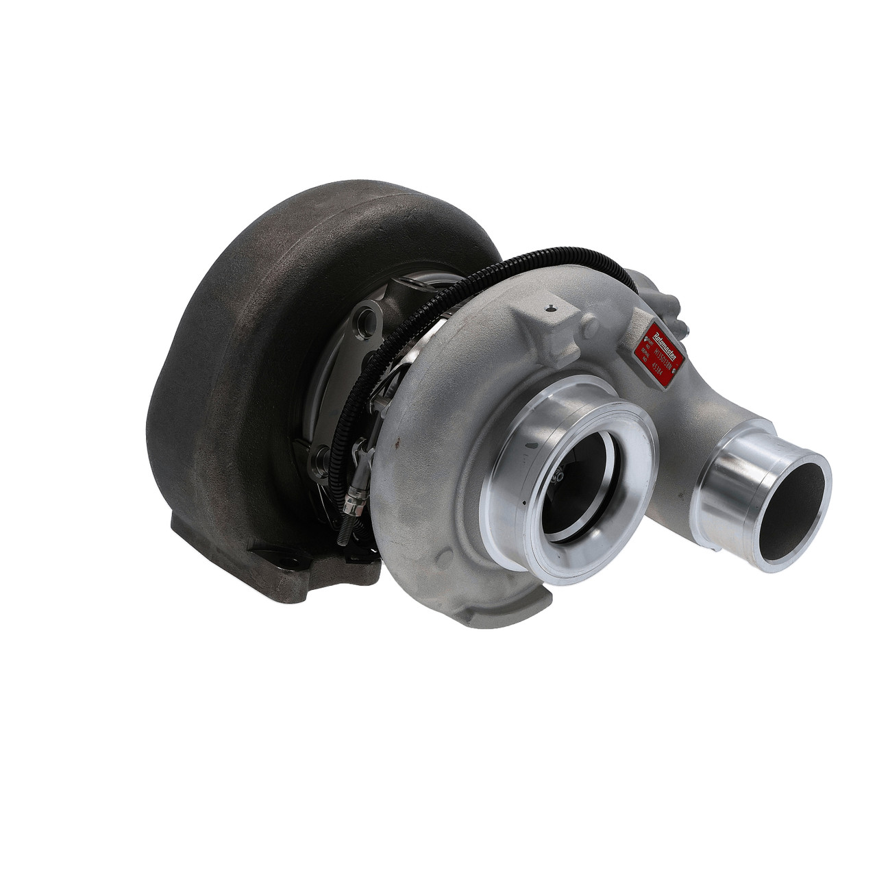 Replacement Turbo for 2007-2012 DODGE 6.7L H1350138N