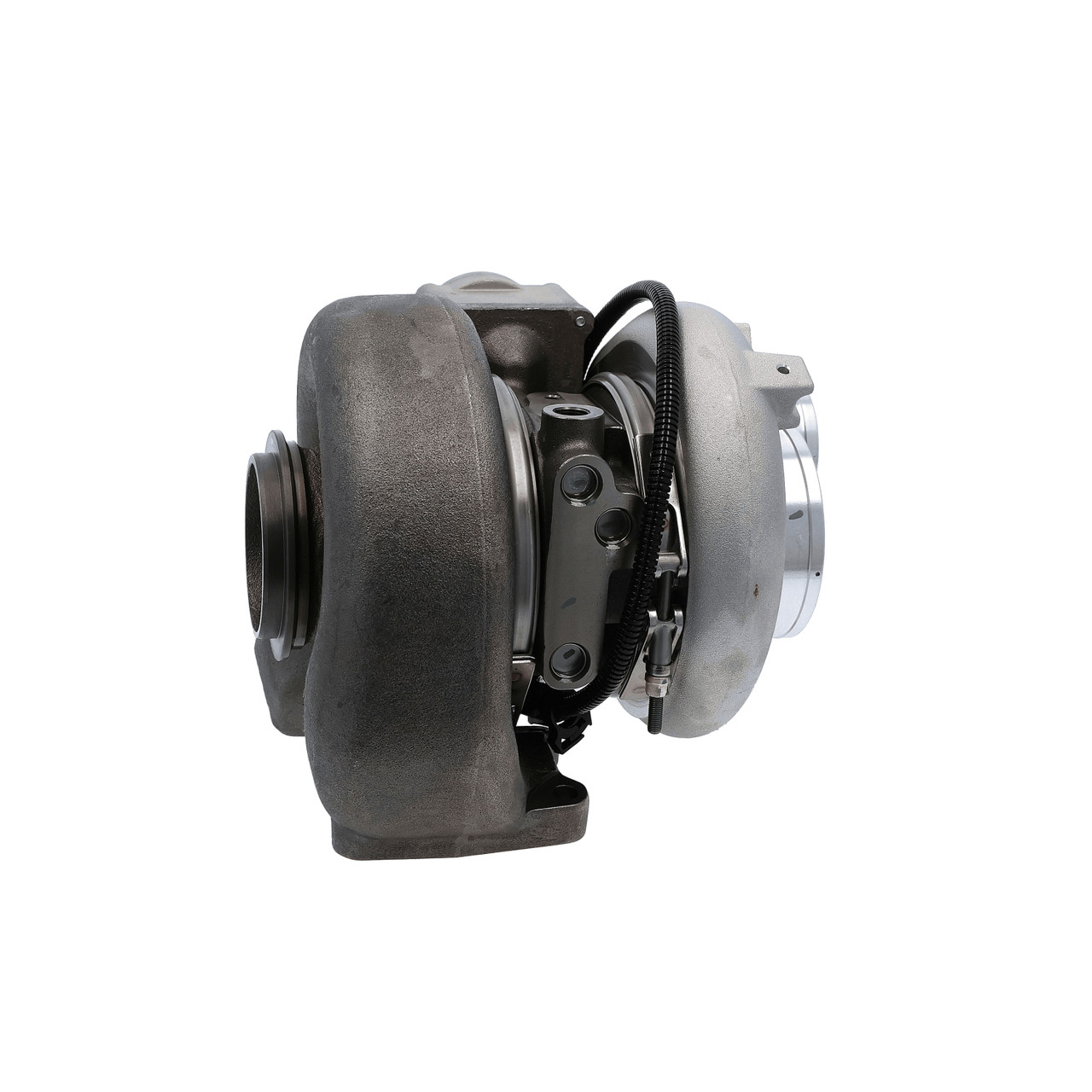Replacement Turbo for 2007-2012 DODGE 6.7L H1350138N