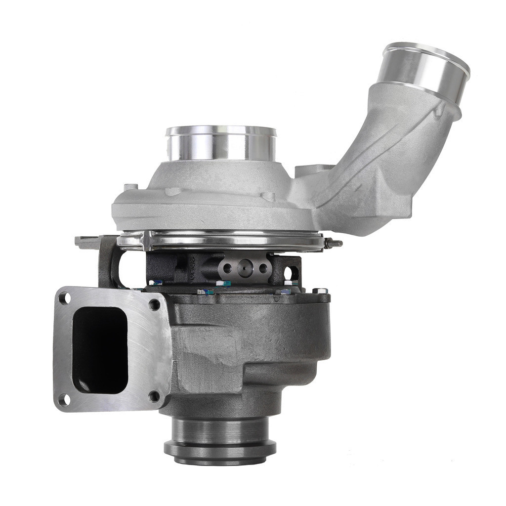 Replacement Turbo for S1300134N