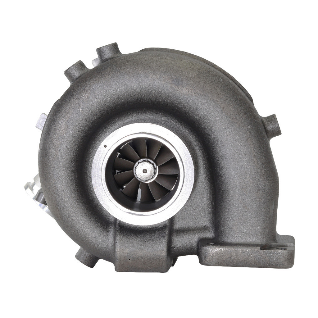 Replacement Turbo for H1400131N(Without Actuator)