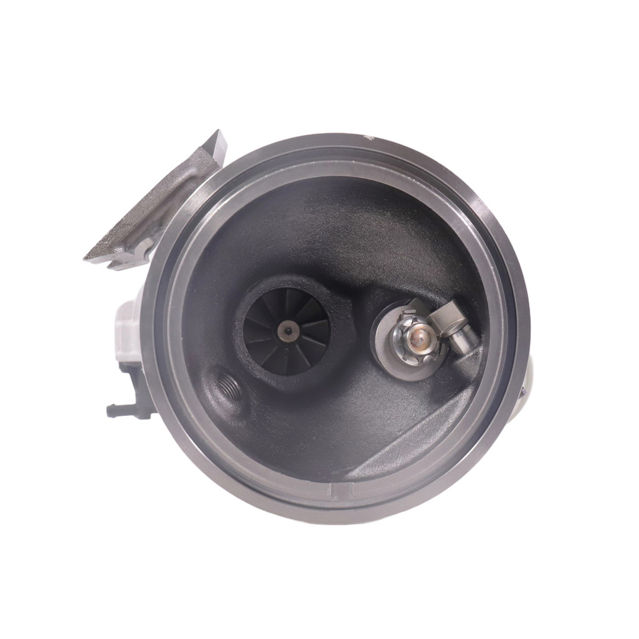 ロビンTR123C Replacement Turbo for K1030177N
