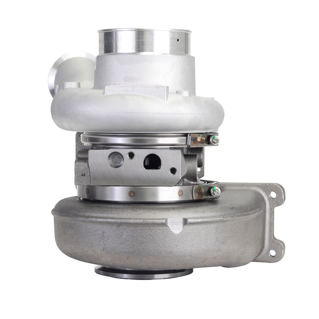 Replacement Turbo H1400132N