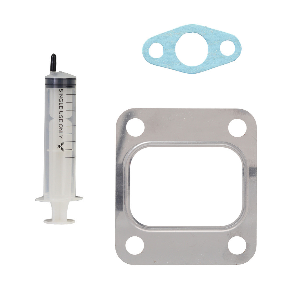 Replacement Turbo H1400132N