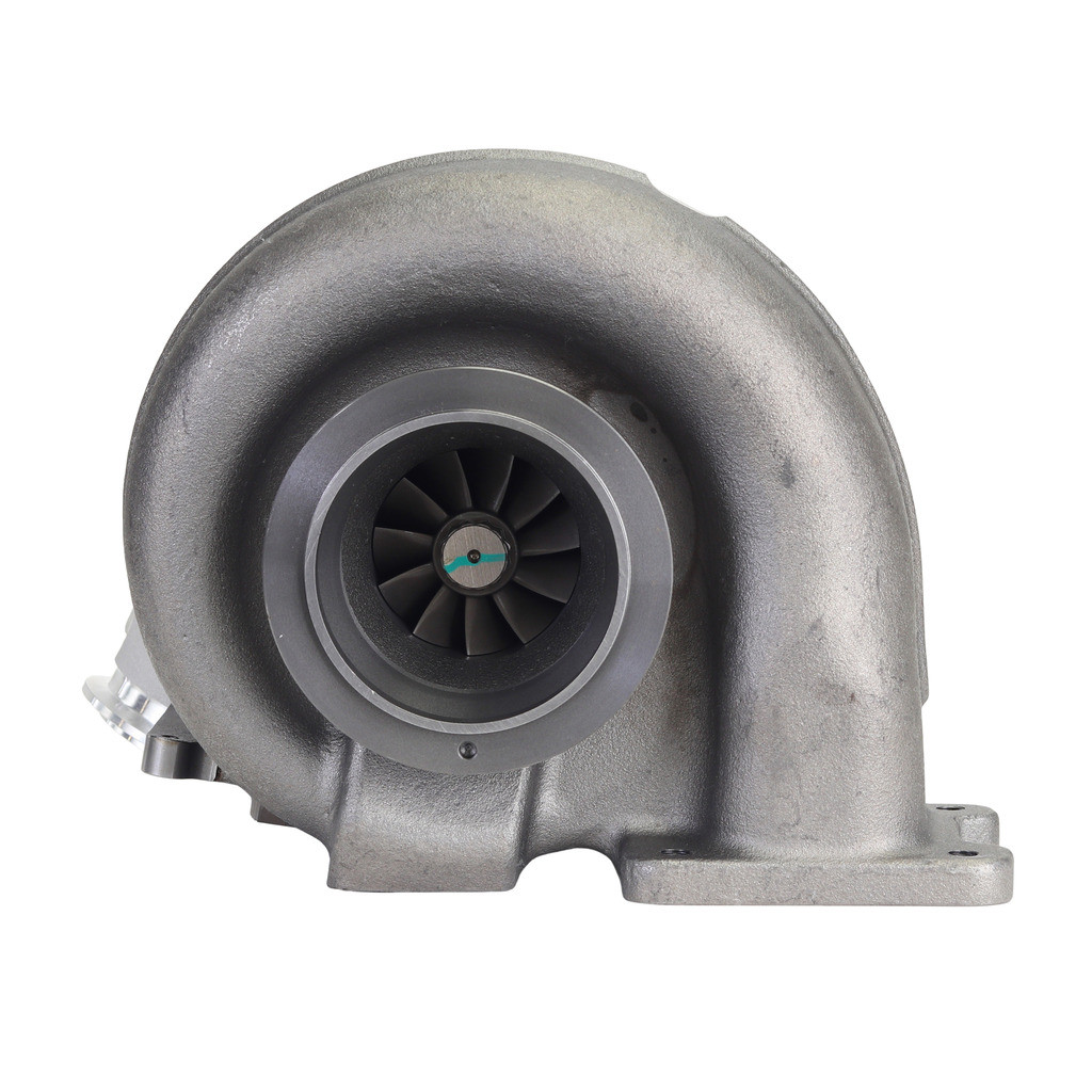 Replacement Turbo H1400132N