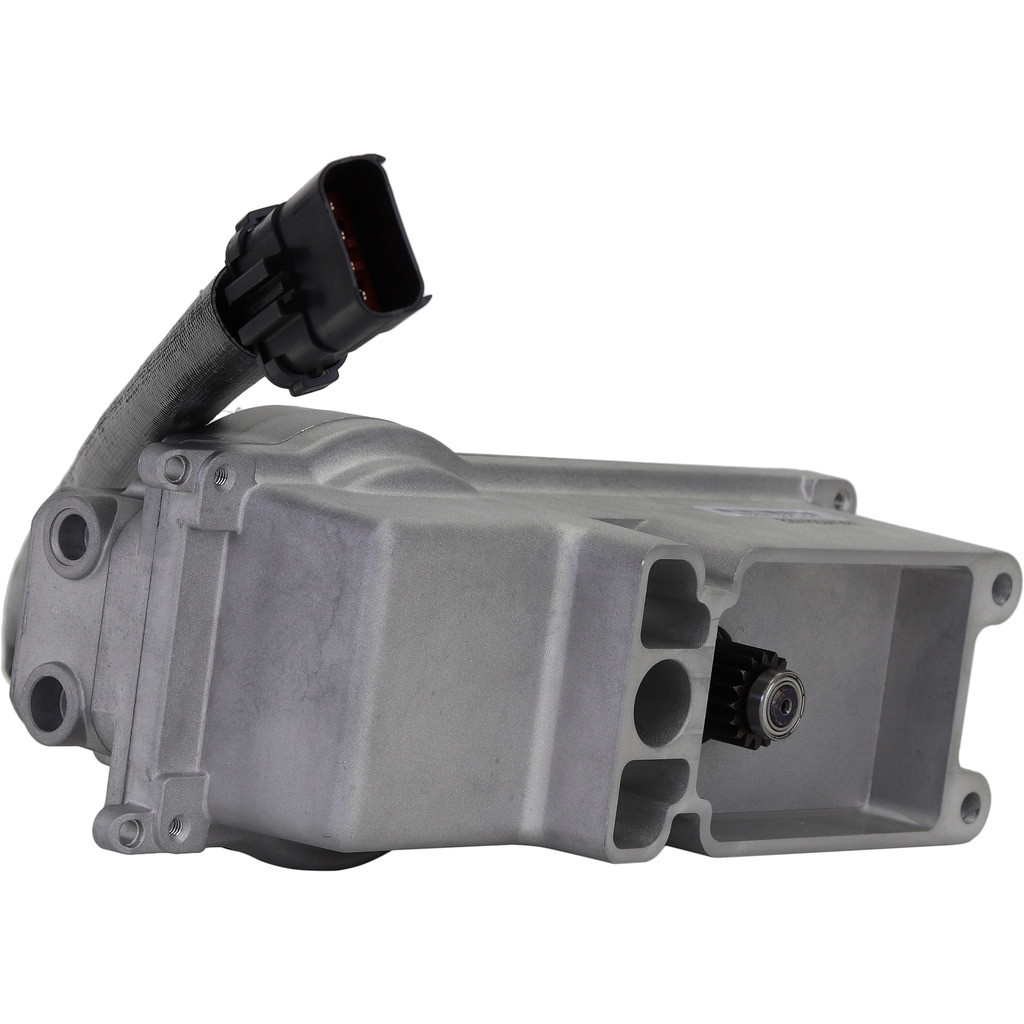 イチアム NEW ACTUATOR Cummins ISM, ISX, QSM, QSX H1451214N