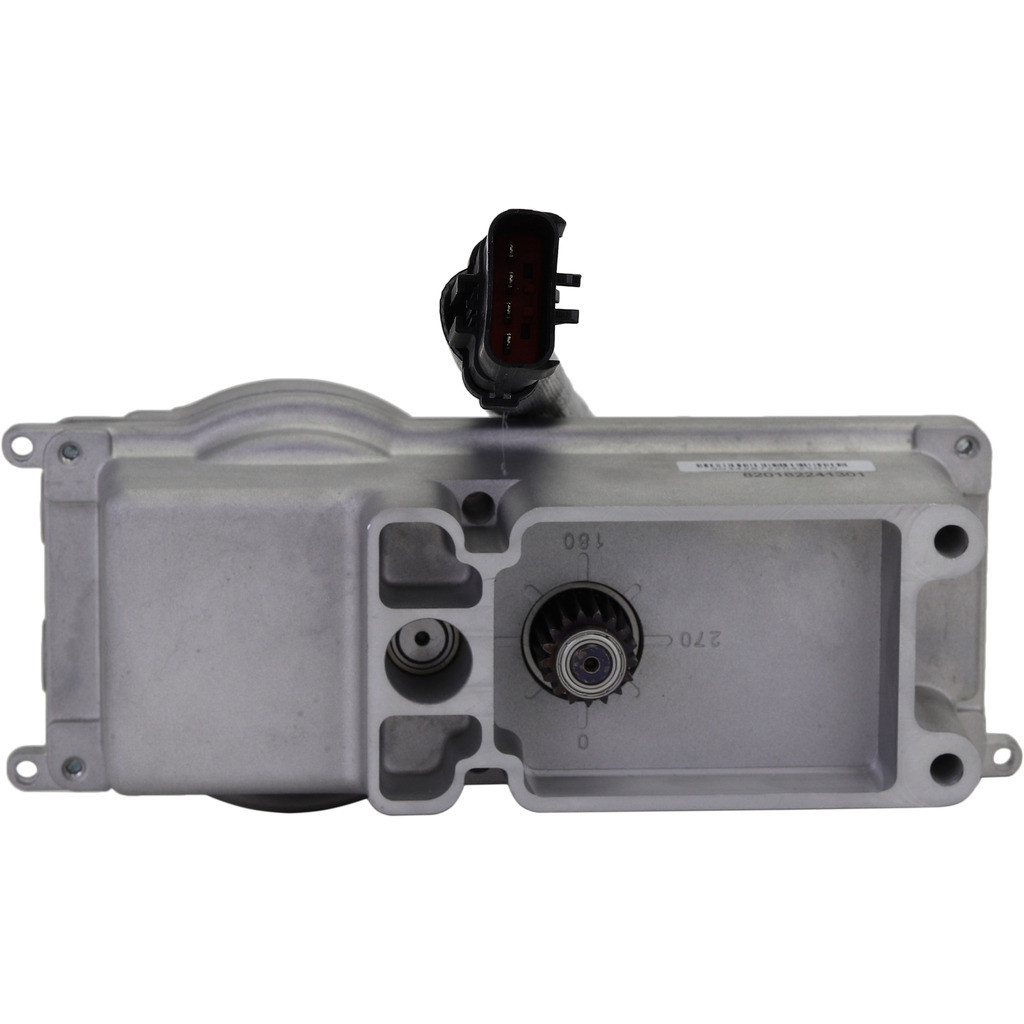 NEW ACTUATOR Cummins ISM, ISX, QSM, QSX H1451214N