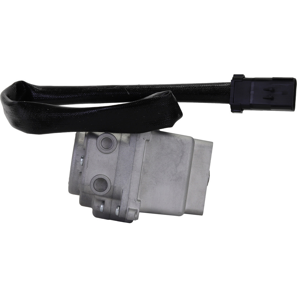 NEW ACTUATOR Cummins ISM, ISX, QSM, QSX H1451214N