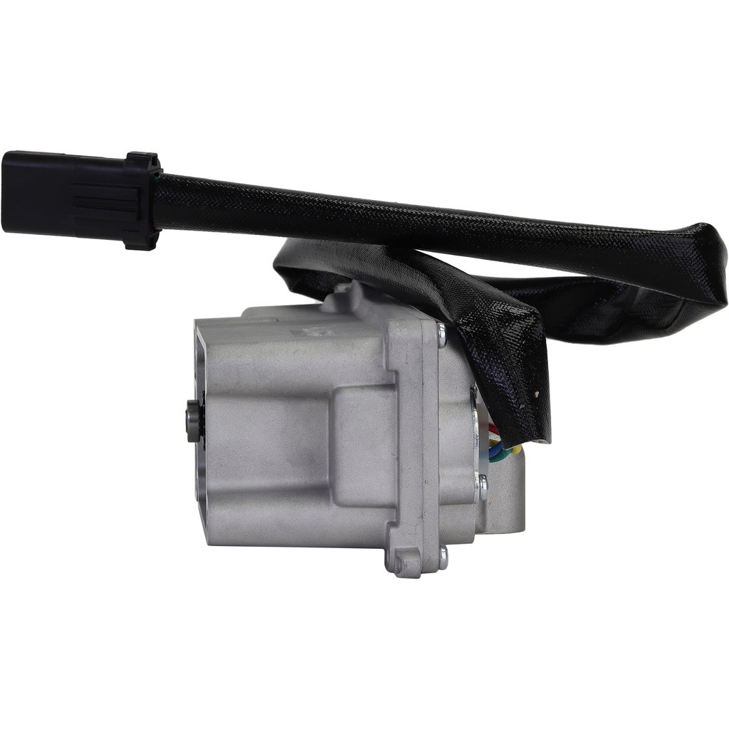イチアム NEW ACTUATOR Cummins ISM, ISX, QSM, QSX H1451214N